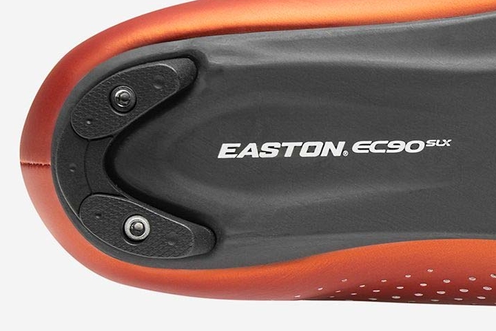 Giro Empire Easton EC90 SLX full carbon fiber soles